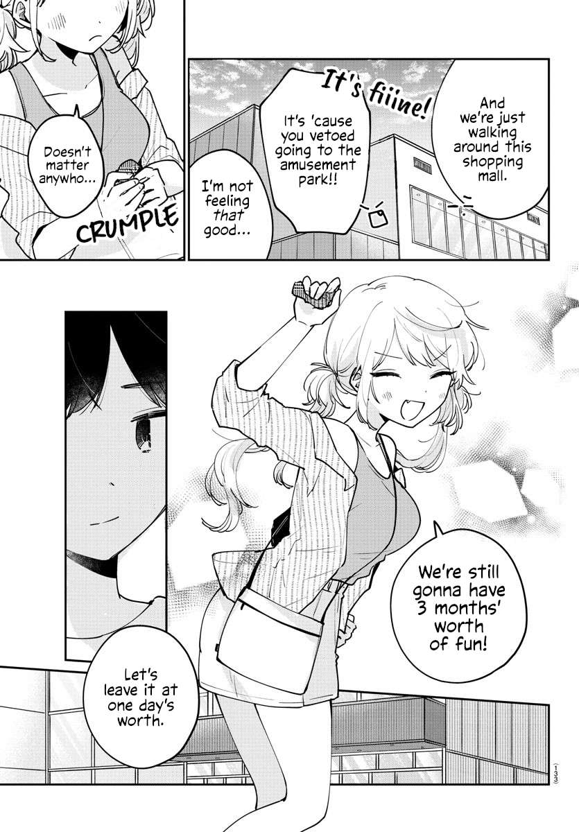 Page 3 of Chapter 29