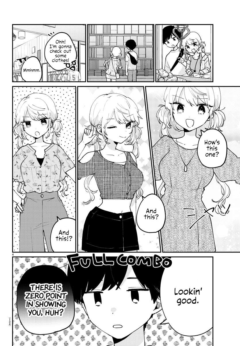 Page 4 of Chapter 29