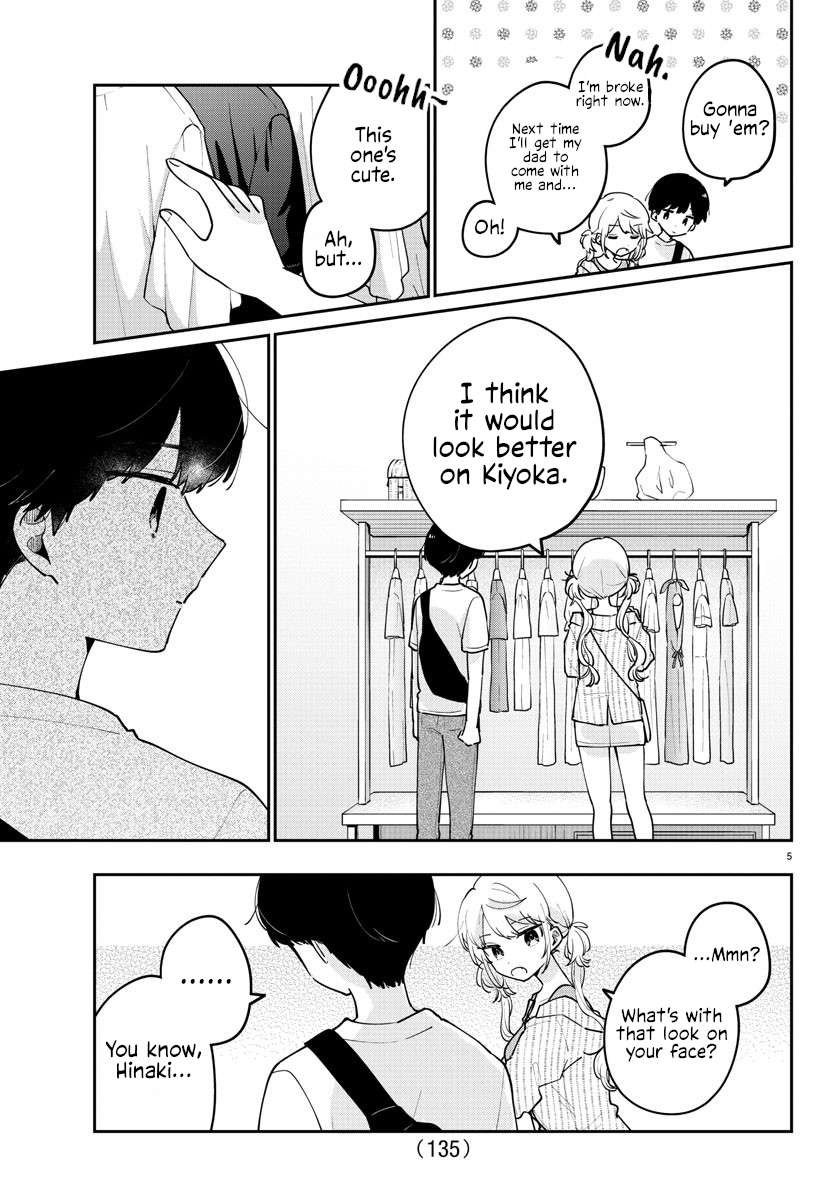 Page 5 of Chapter 29