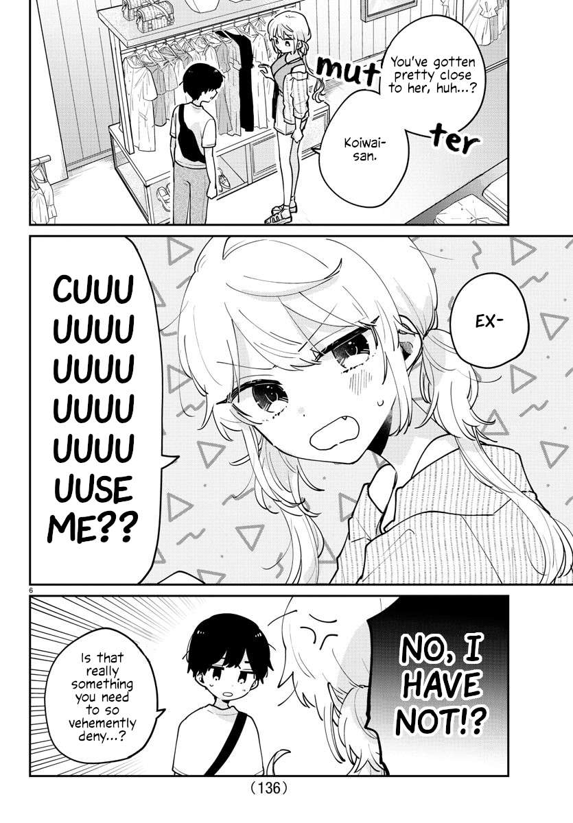 Page 6 of Chapter 29