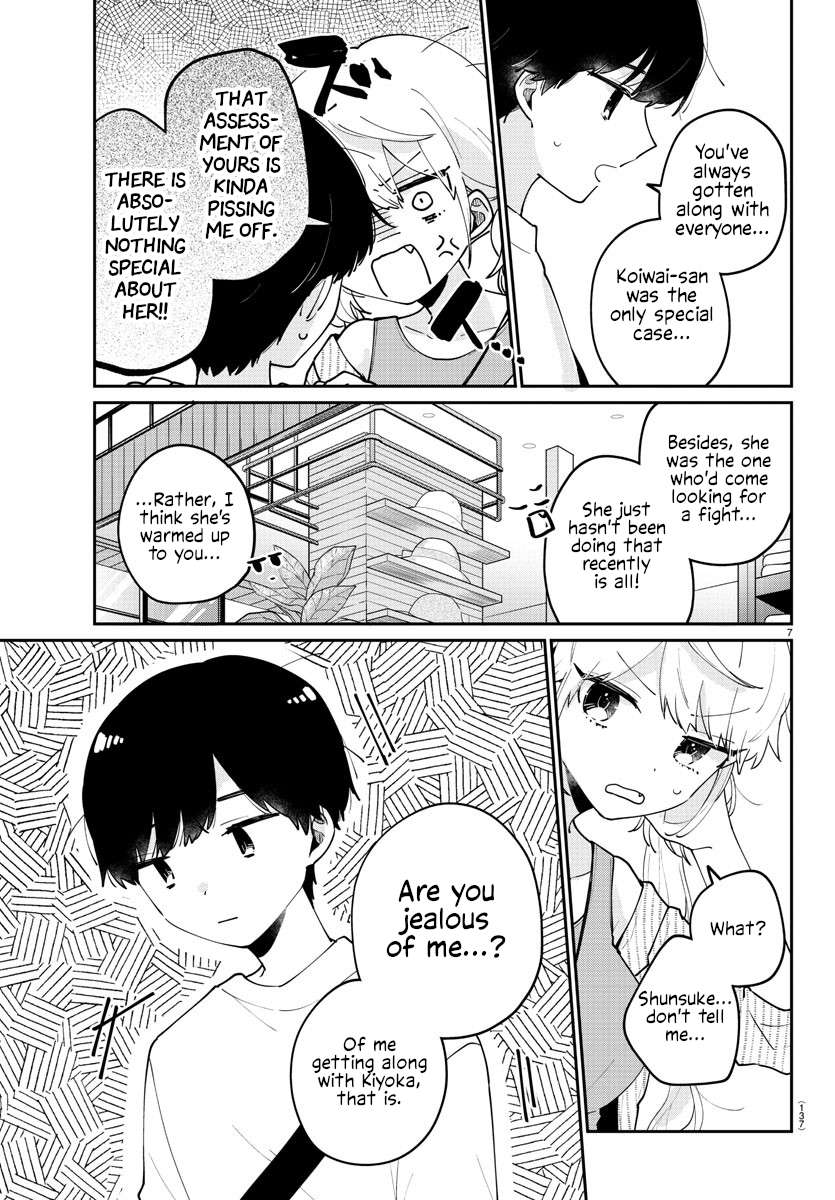 Page 7 of Chapter 29