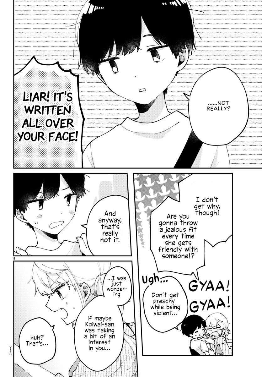 Page 8 of Chapter 29