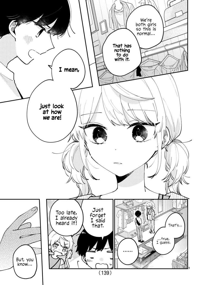 Page 9 of Chapter 29