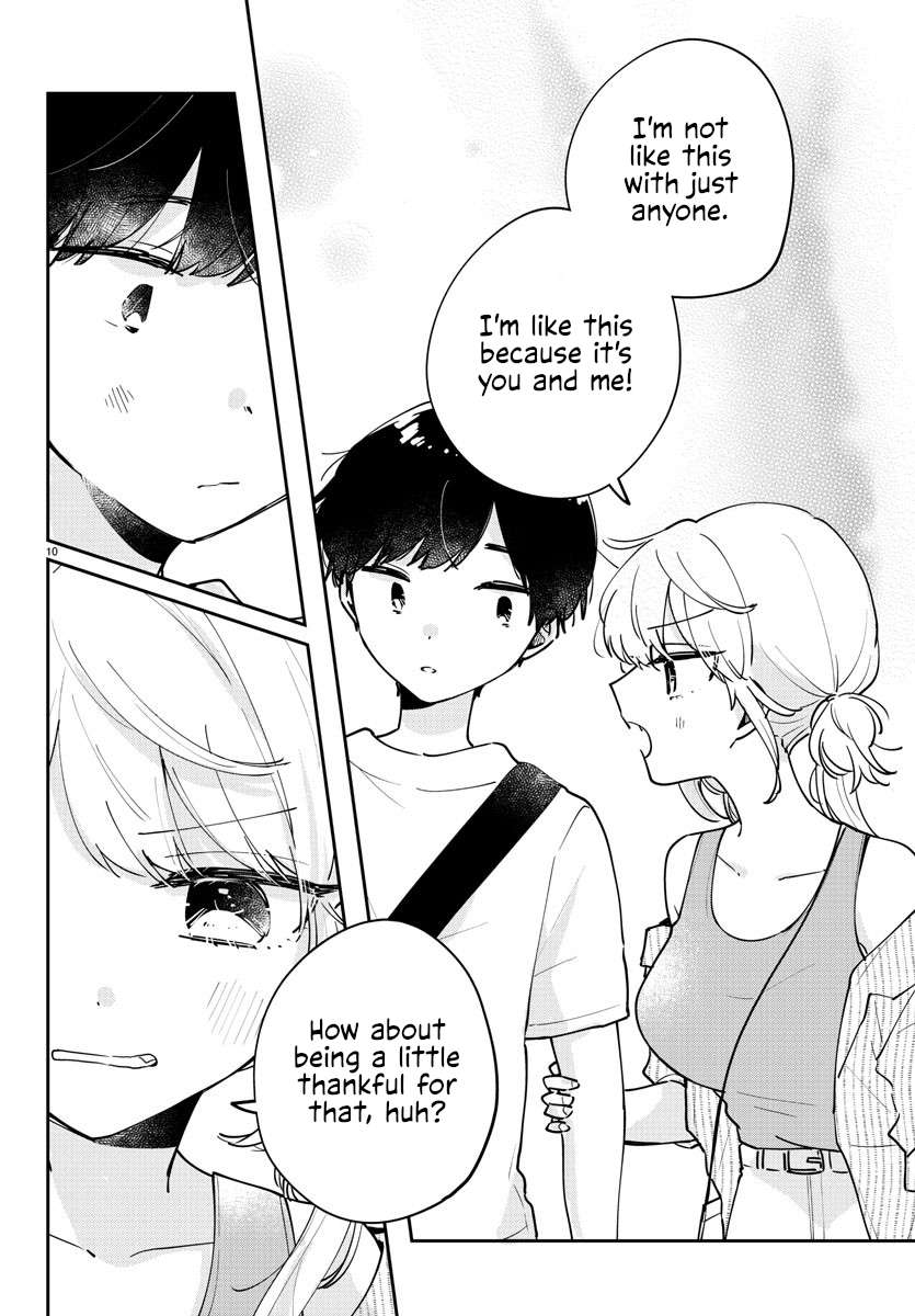 Page 10 of Chapter 29