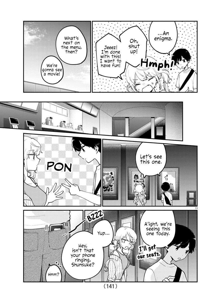 Page 11 of Chapter 29