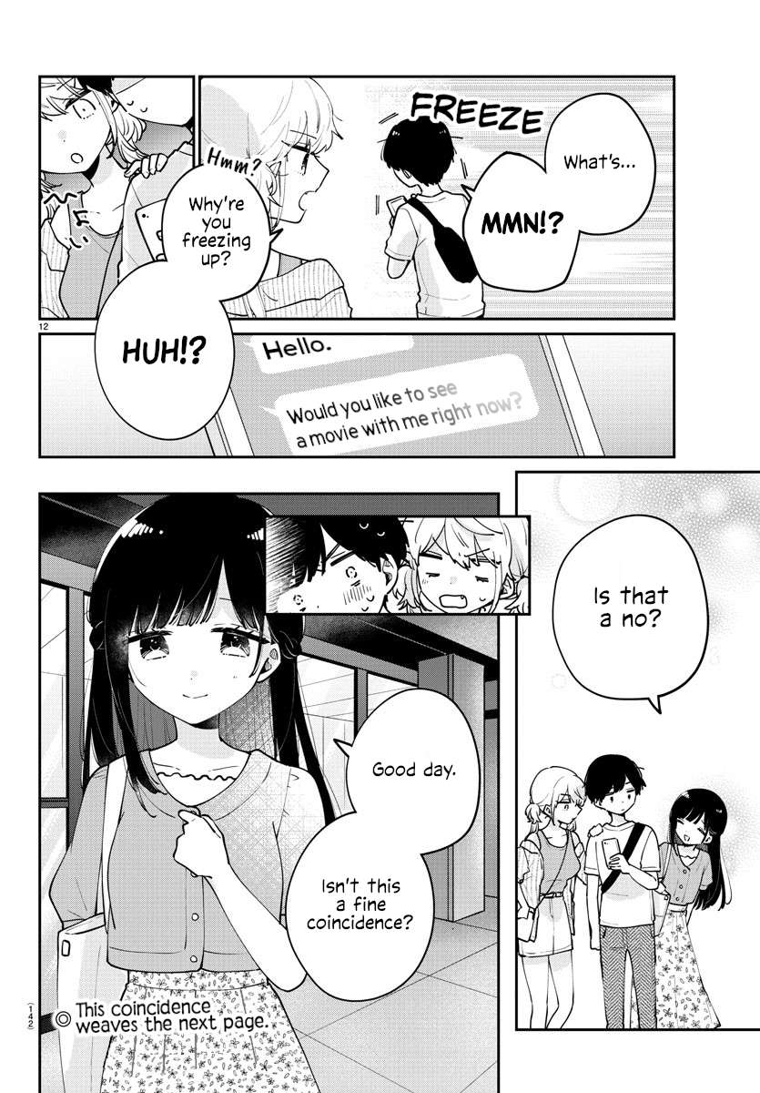 Page 12 of Chapter 29