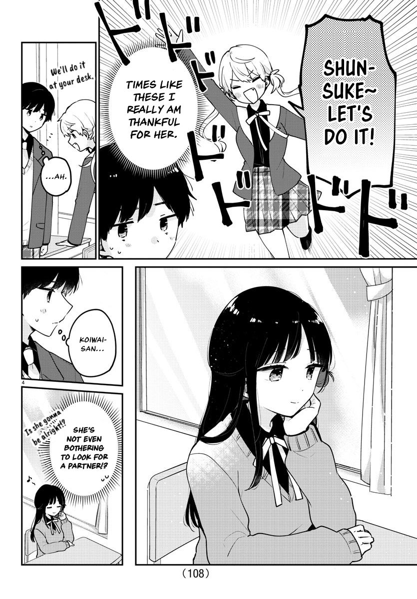 Page 4 of Chapter 3