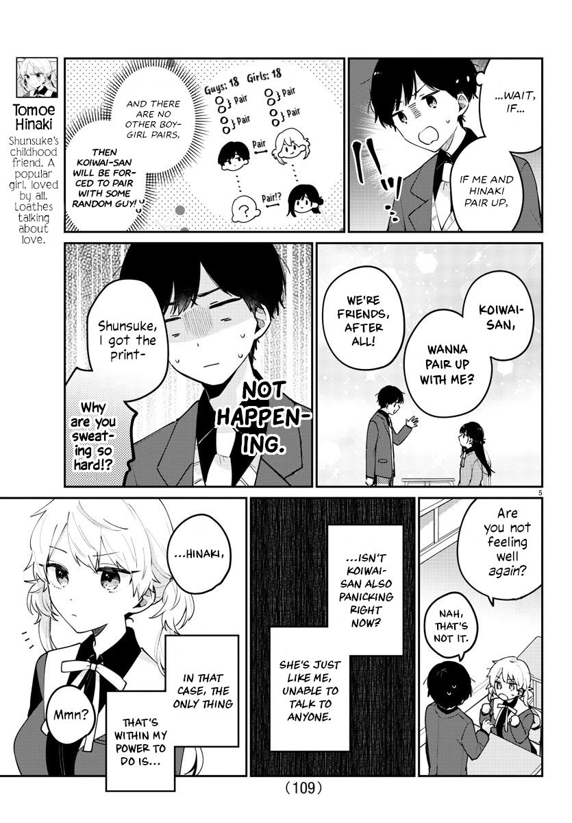 Page 5 of Chapter 3