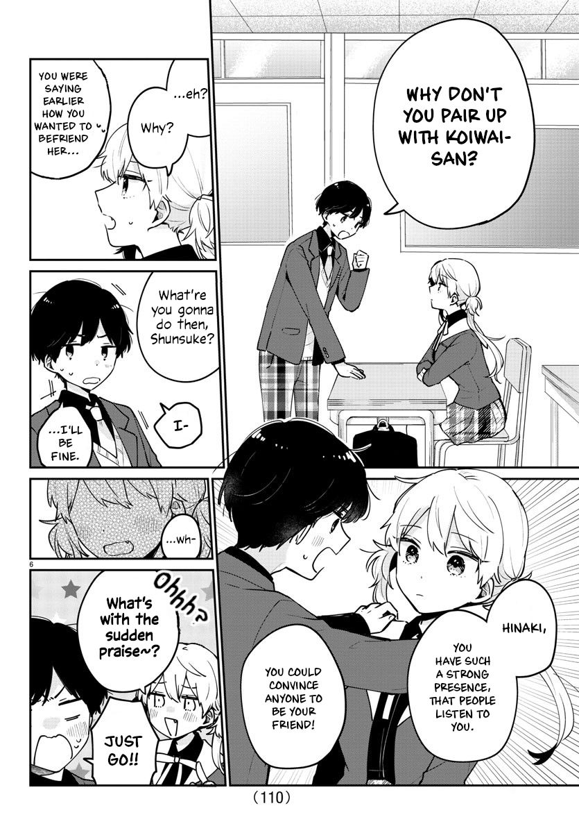 Page 6 of Chapter 3