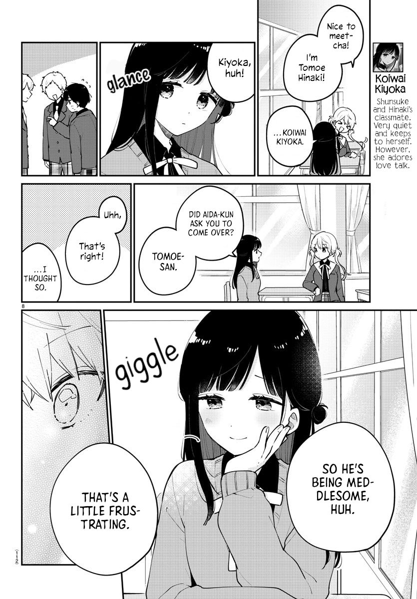 Page 8 of Chapter 3