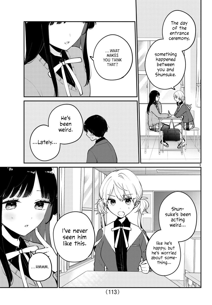 Page 9 of Chapter 3