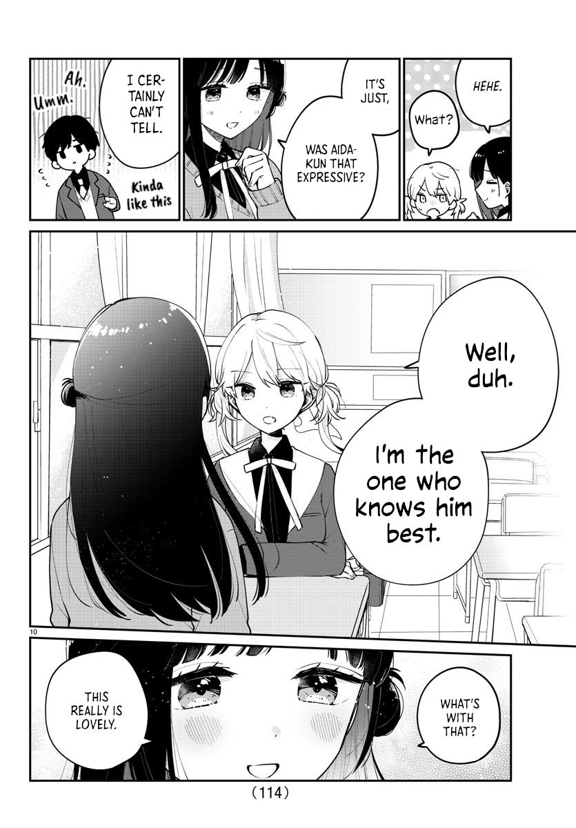 Page 10 of Chapter 3