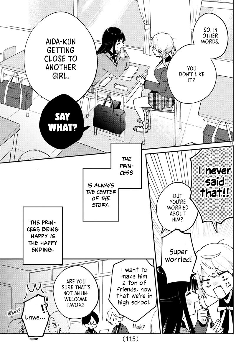 Page 11 of Chapter 3