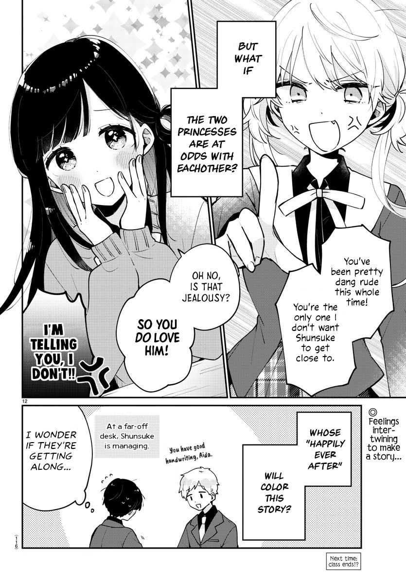 Page 12 of Chapter 3