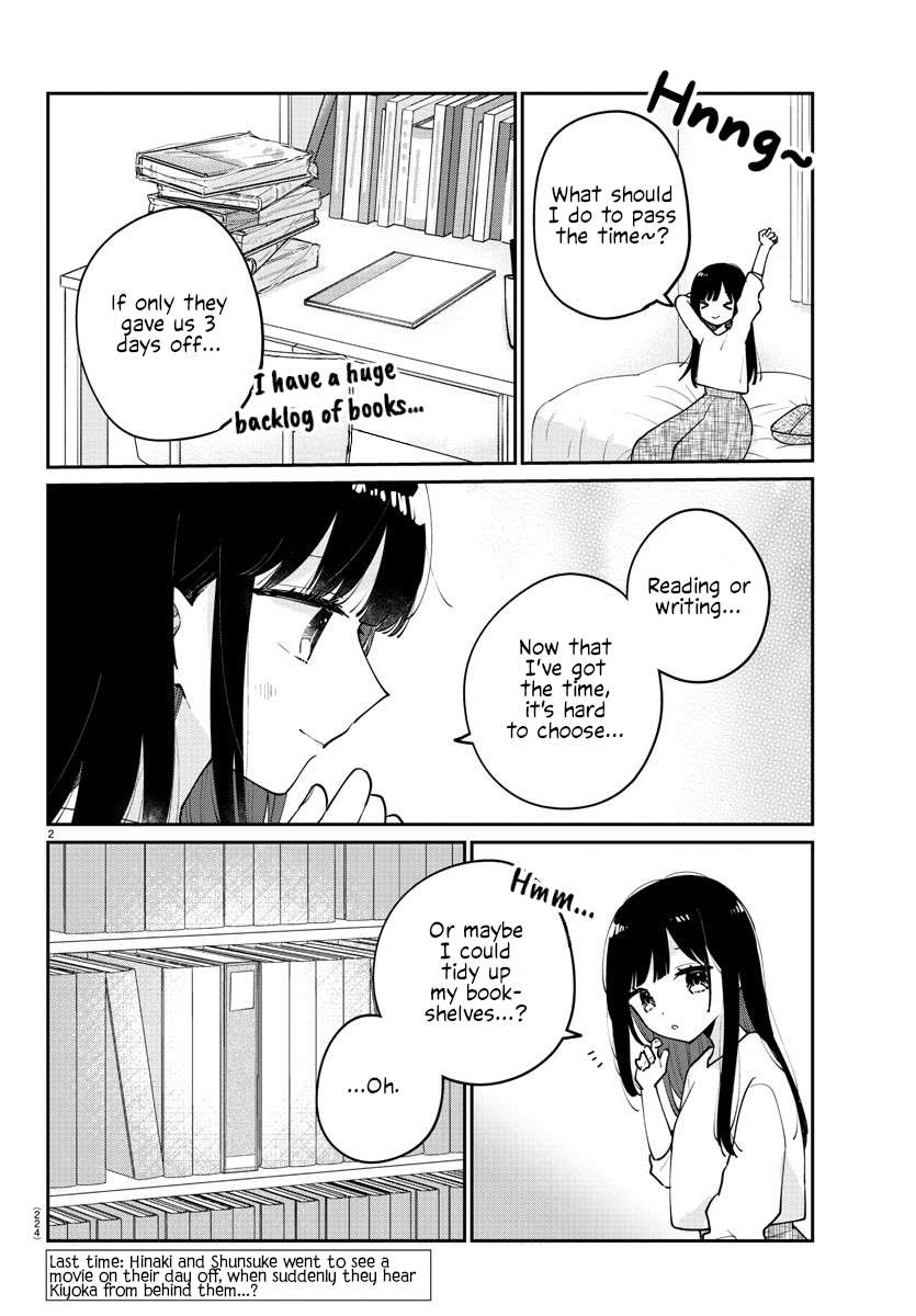 Page 2 of Chapter 30