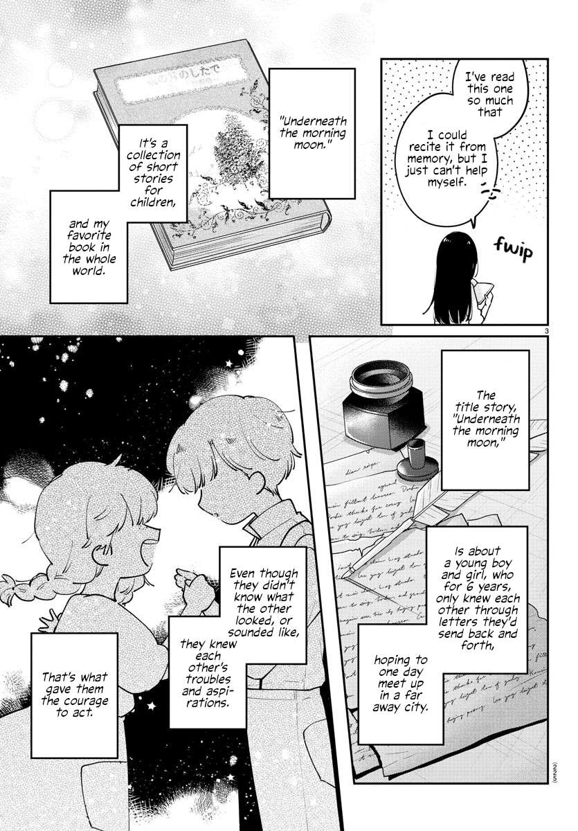 Page 3 of Chapter 30