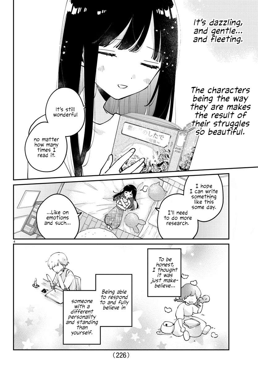Page 4 of Chapter 30