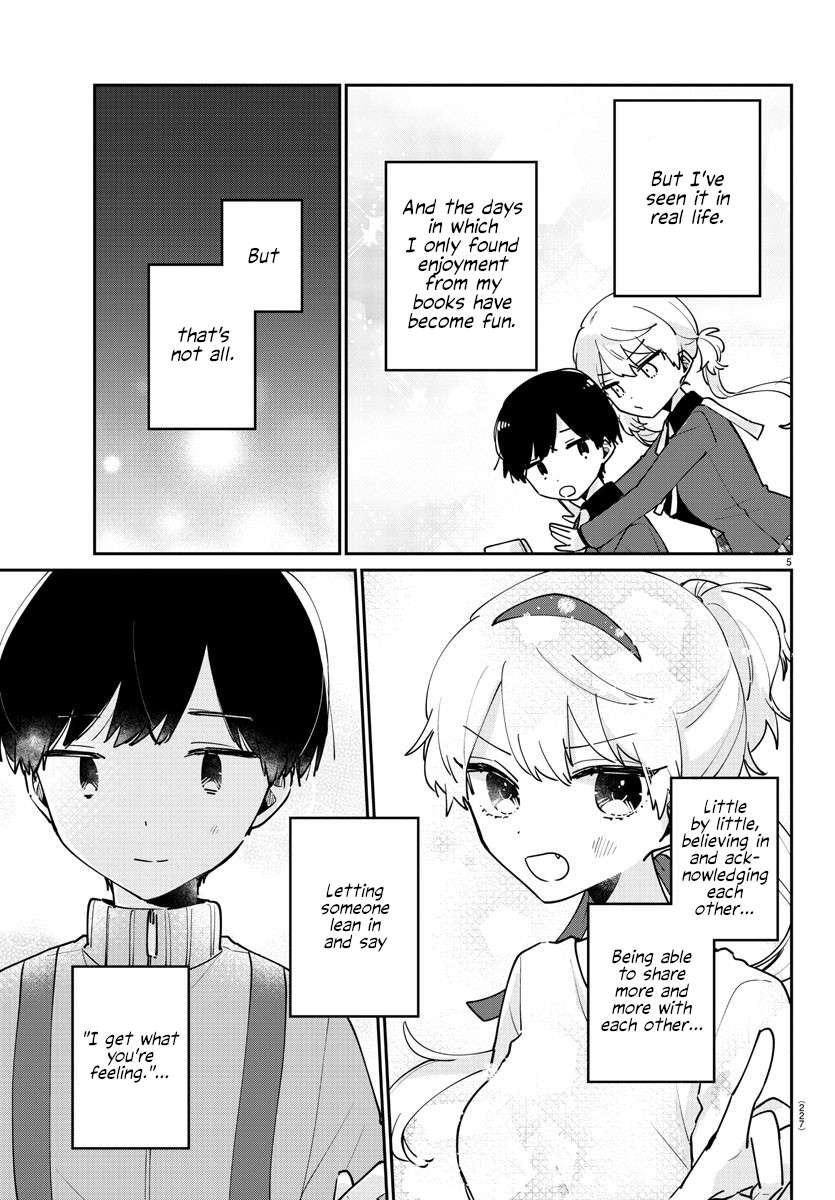 Page 5 of Chapter 30
