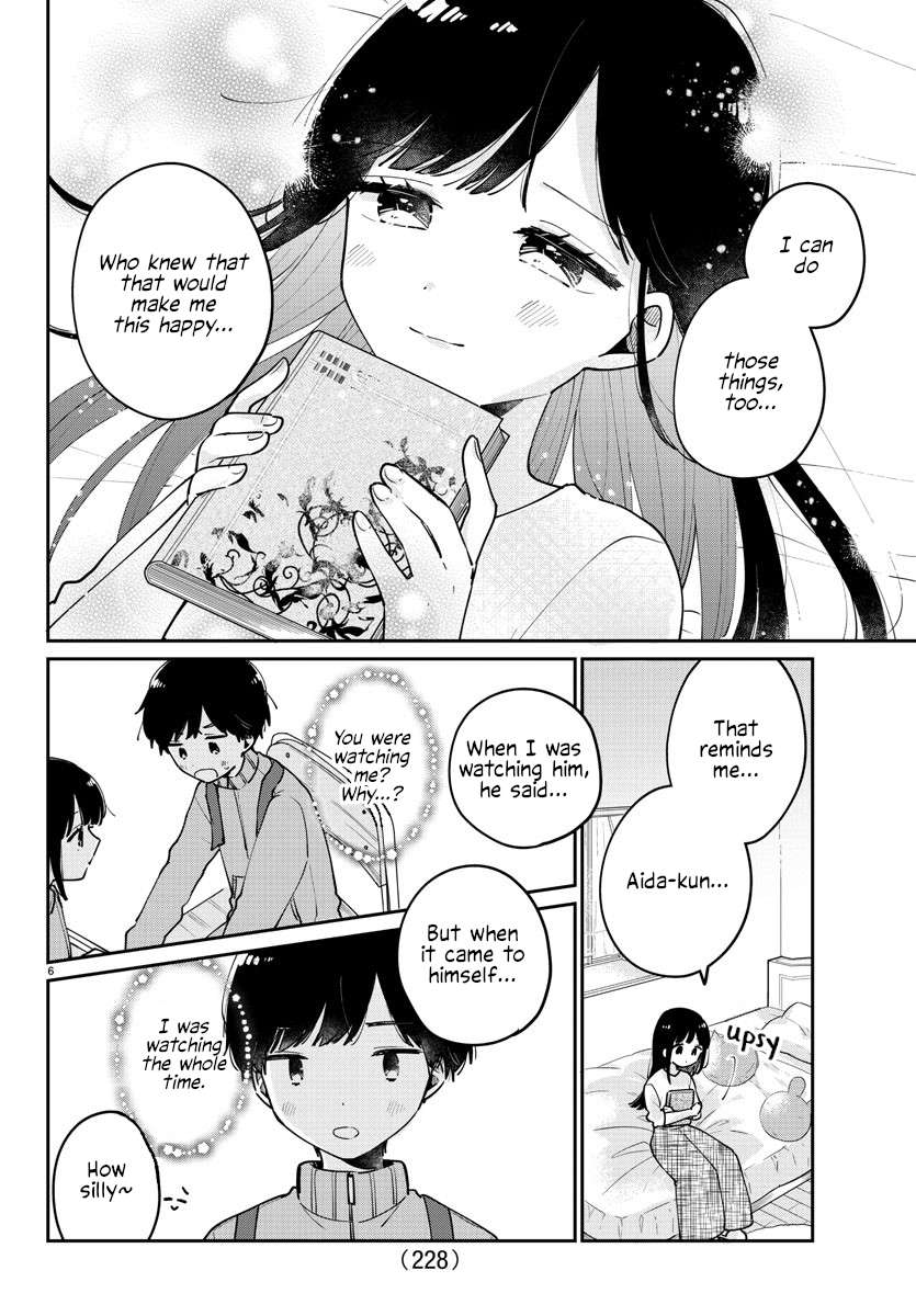 Page 6 of Chapter 30