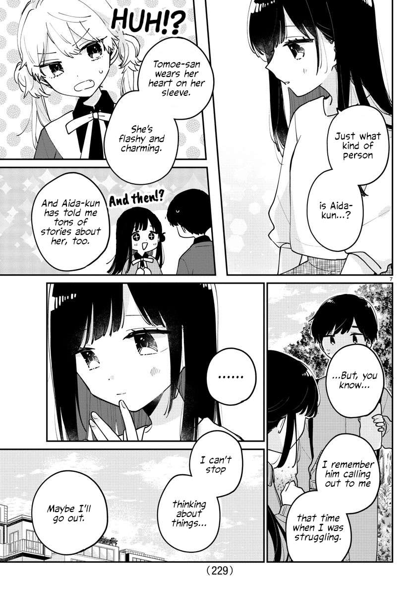 Page 7 of Chapter 30