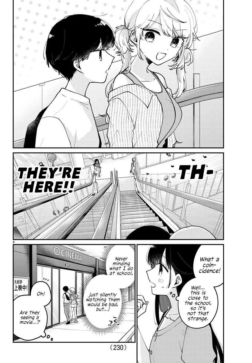 Page 8 of Chapter 30
