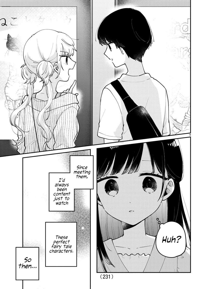 Page 9 of Chapter 30