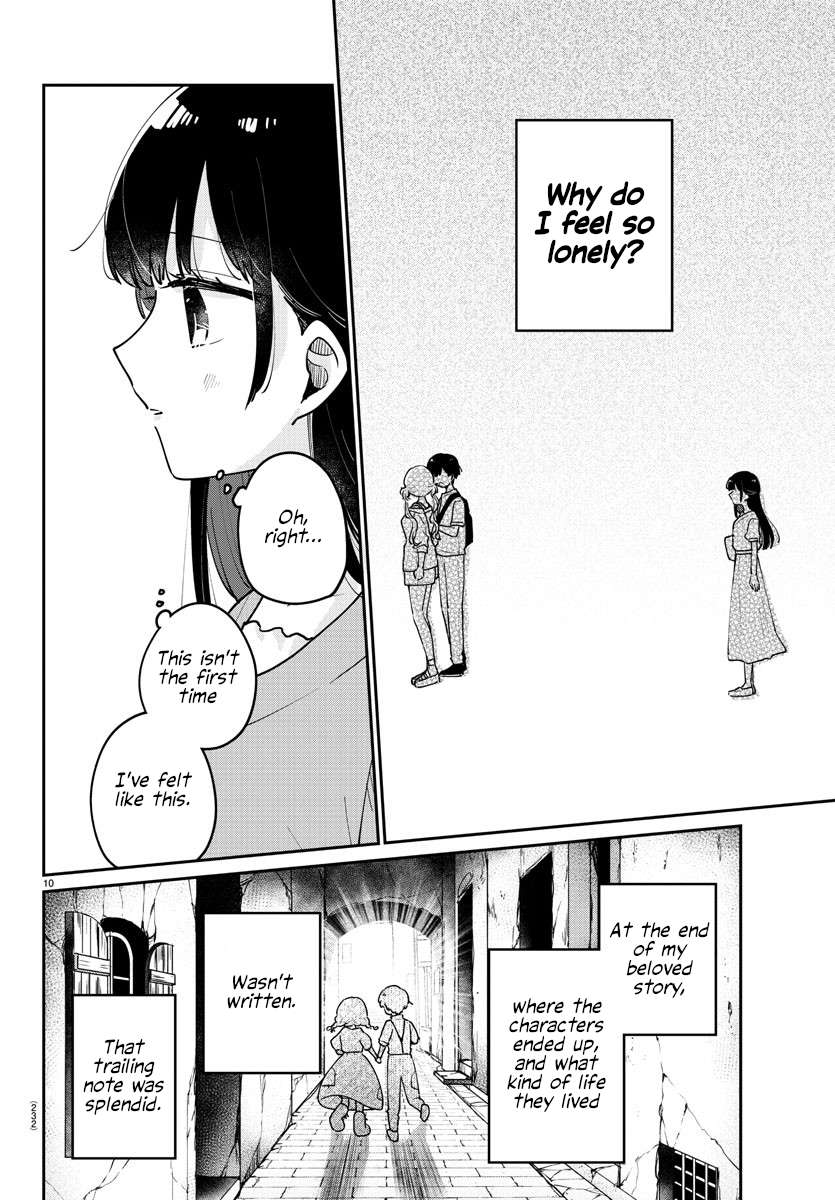 Page 10 of Chapter 30