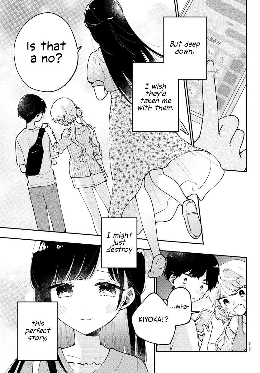 Page 11 of Chapter 30