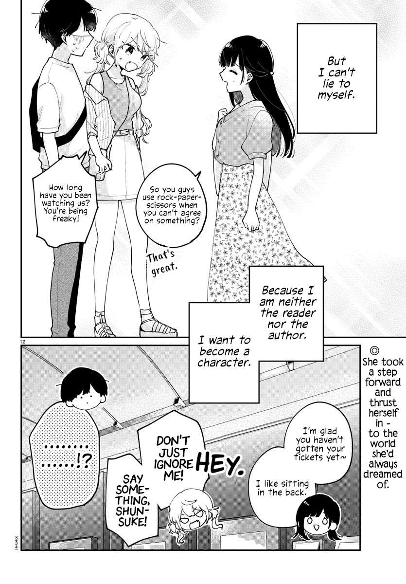 Page 12 of Chapter 30