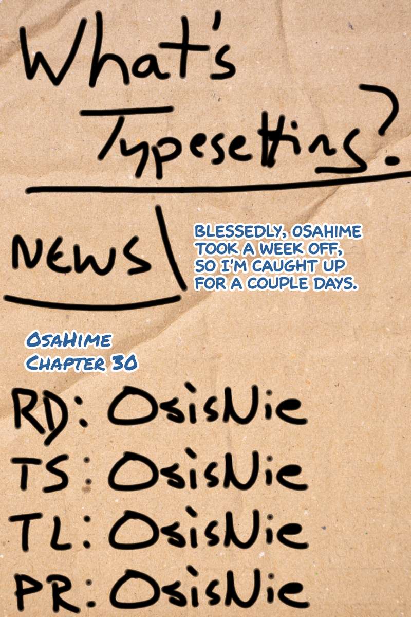 Page 13 of Chapter 30