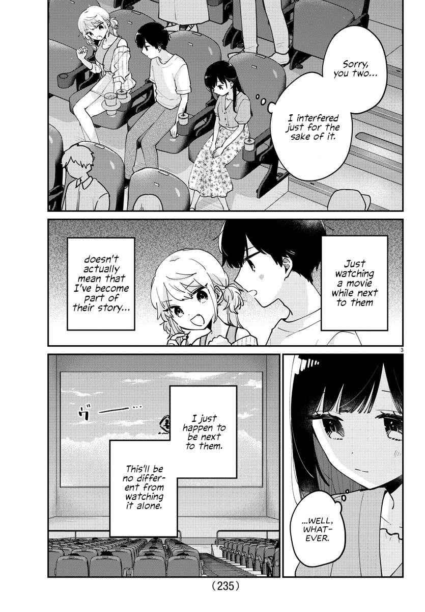 Page 4 of Chapter 31