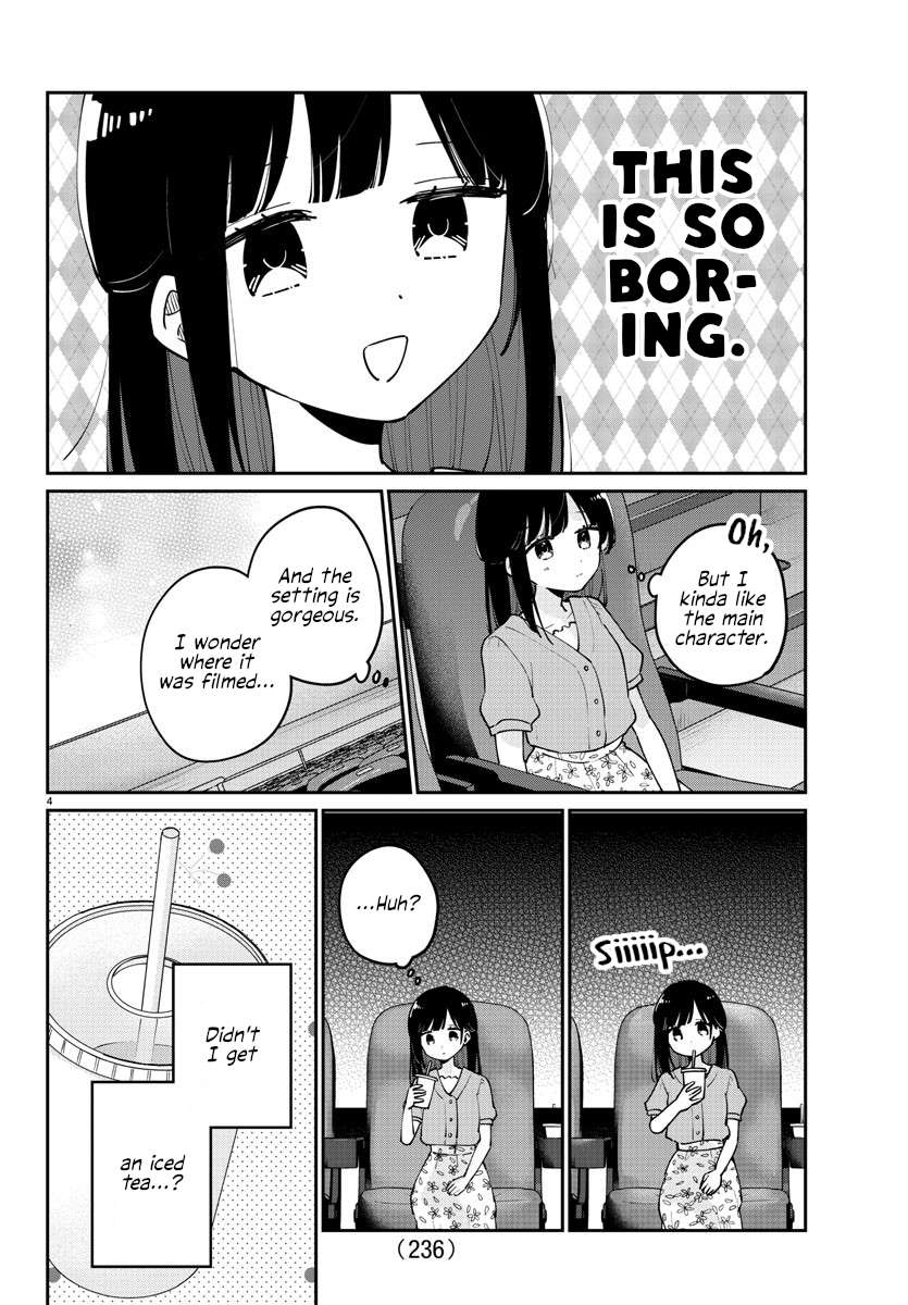 Page 5 of Chapter 31