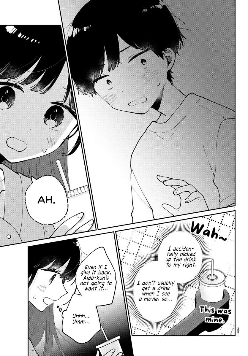 Page 6 of Chapter 31