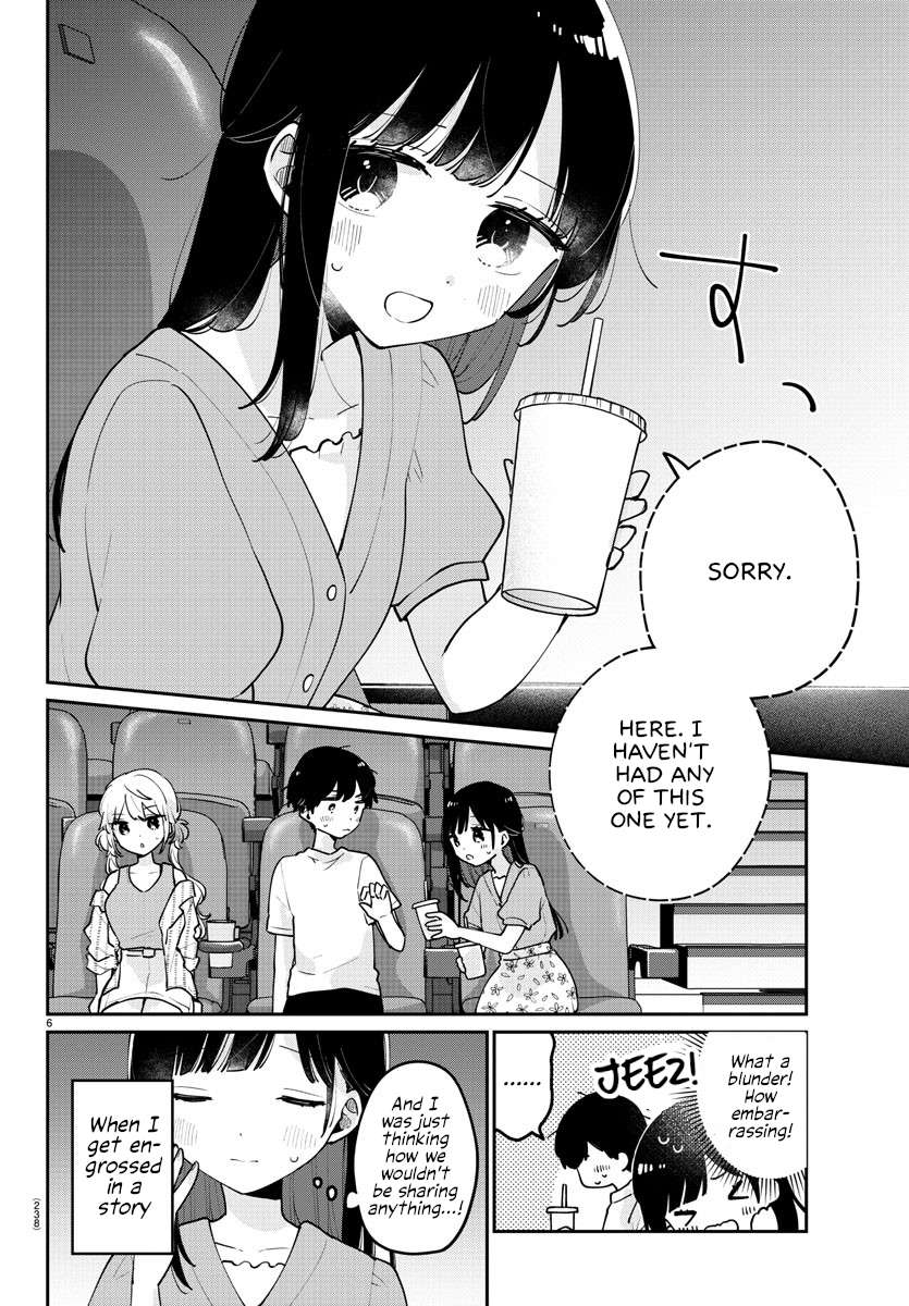 Page 7 of Chapter 31