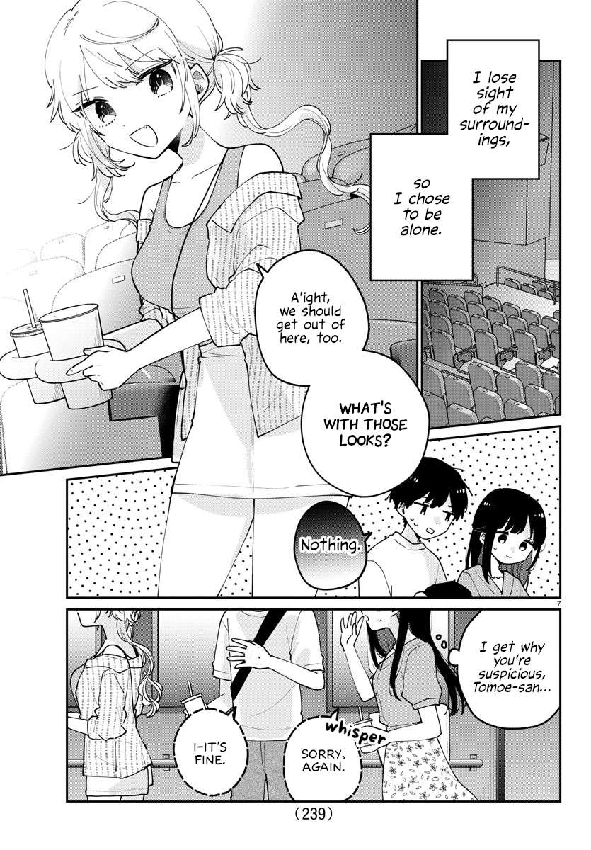 Page 8 of Chapter 31