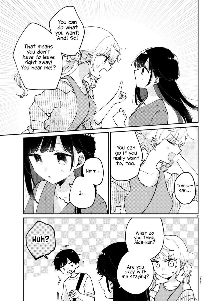 Page 10 of Chapter 31