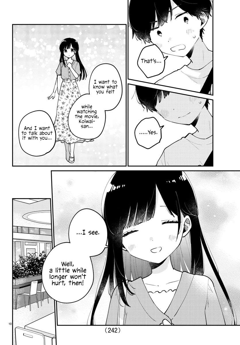 Page 11 of Chapter 31