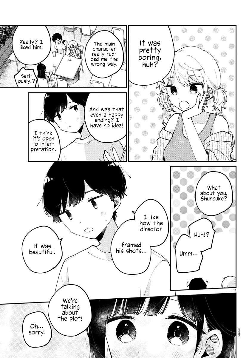 Page 12 of Chapter 31