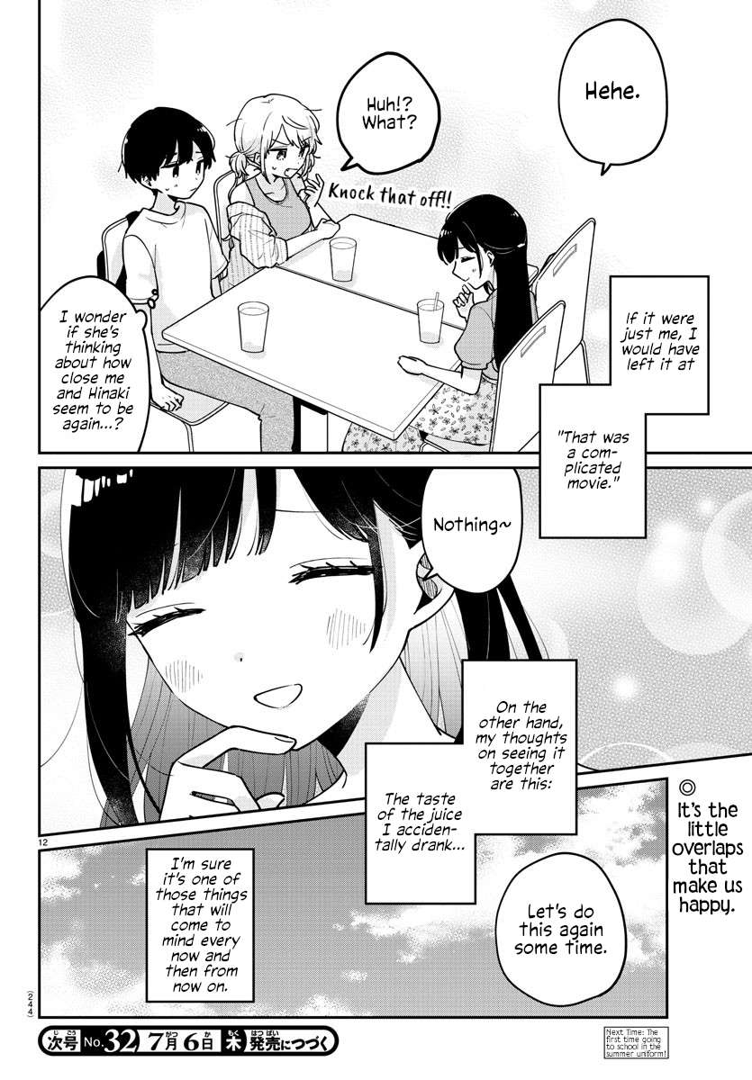 Page 13 of Chapter 31