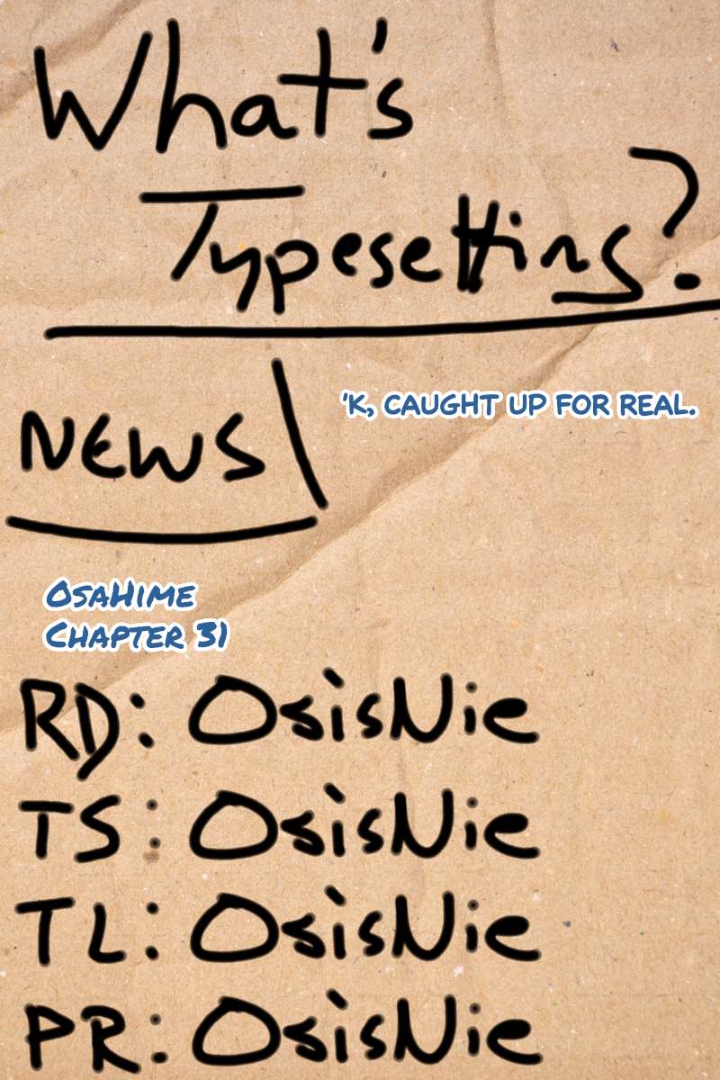 Page 14 of Chapter 31