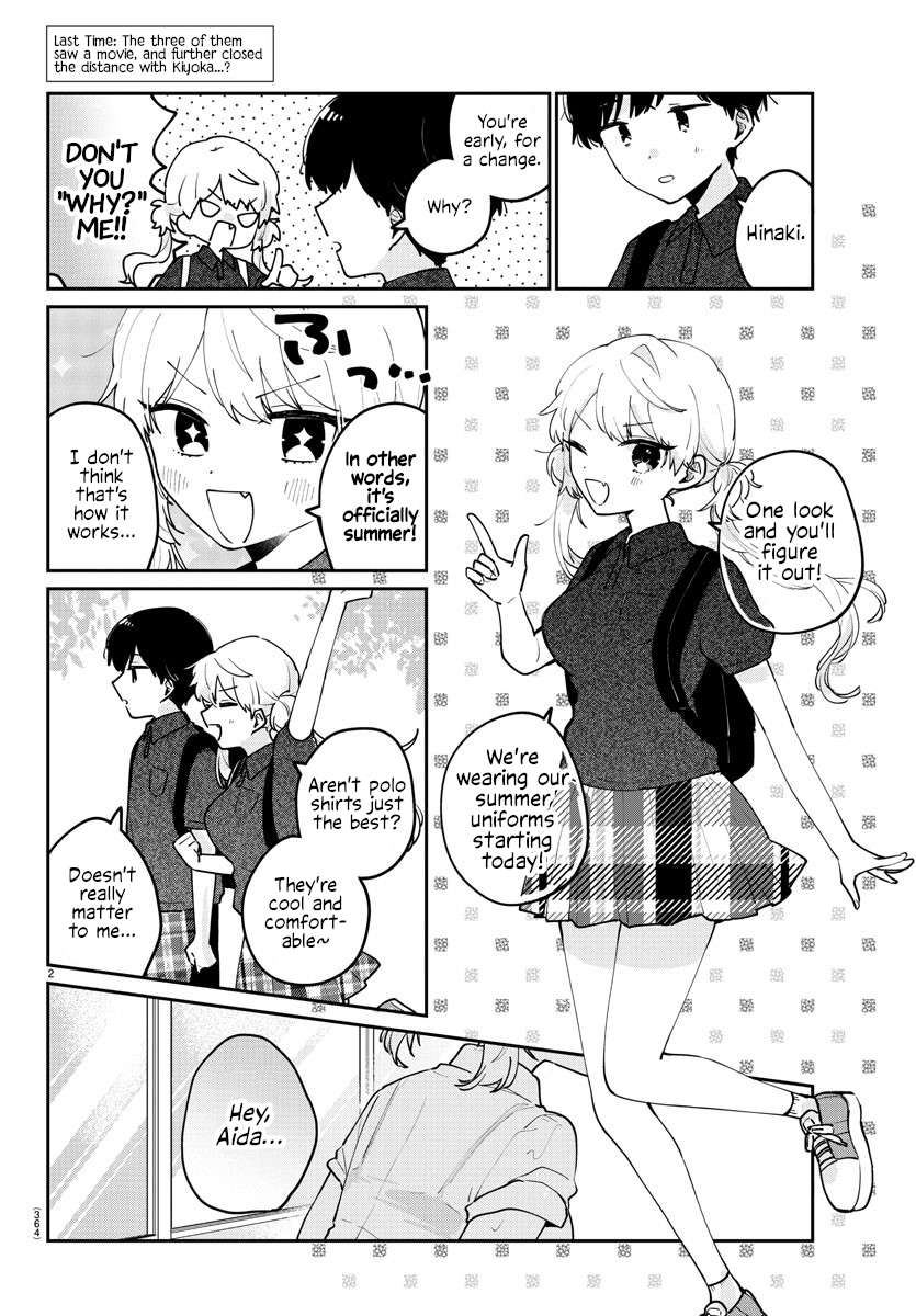 Page 2 of Chapter 32