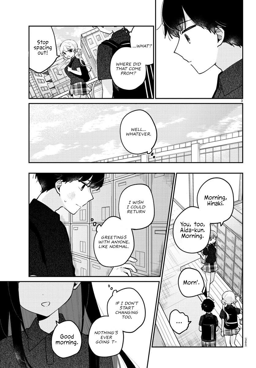 Page 3 of Chapter 32