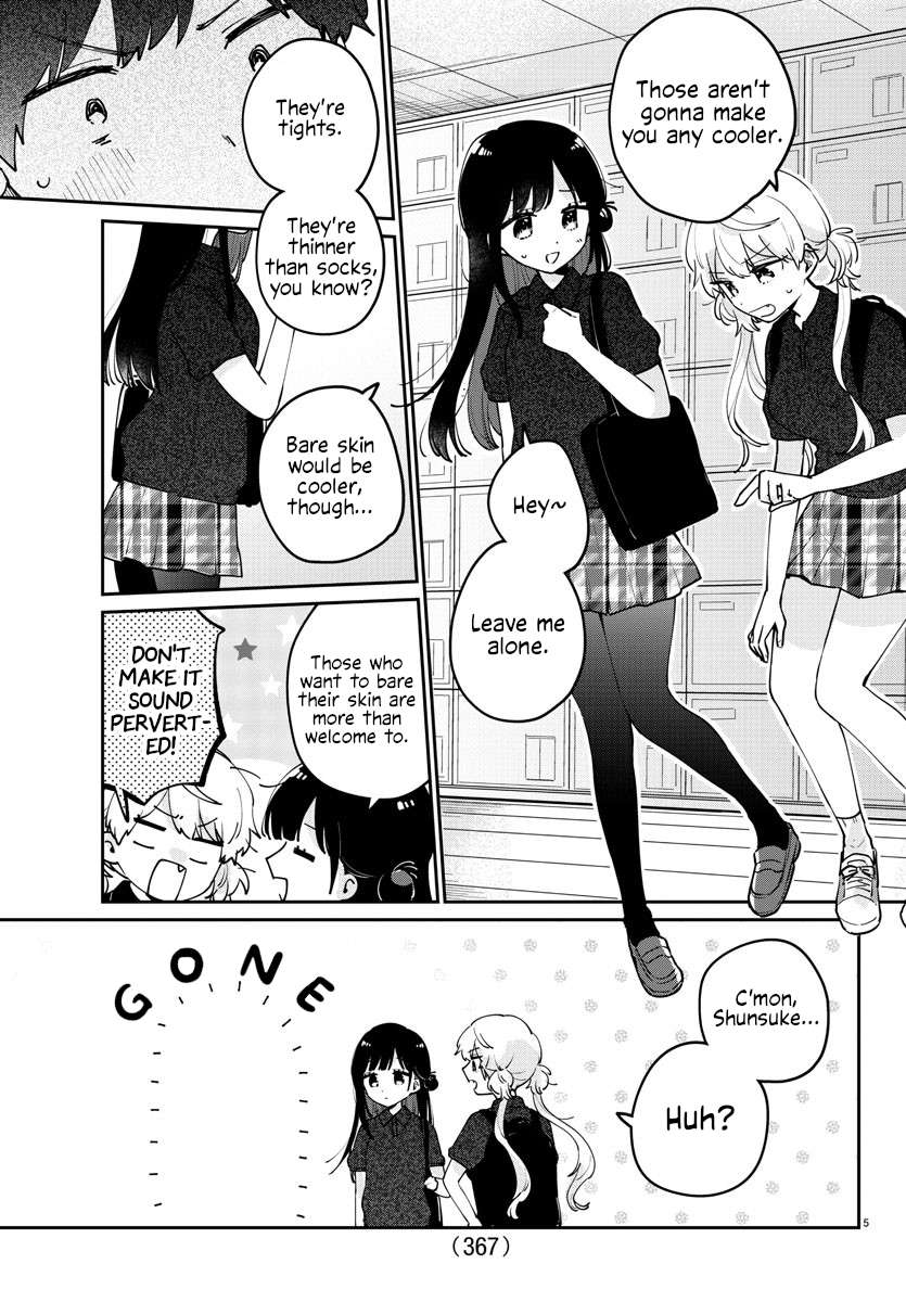Page 5 of Chapter 32
