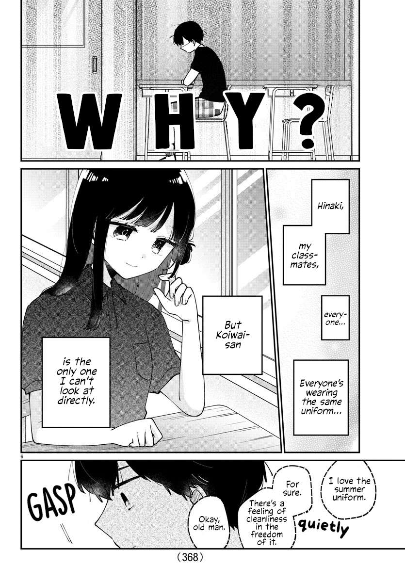 Page 6 of Chapter 32