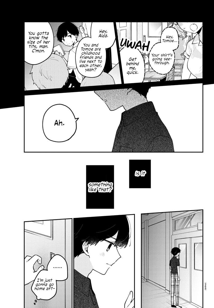 Page 7 of Chapter 32