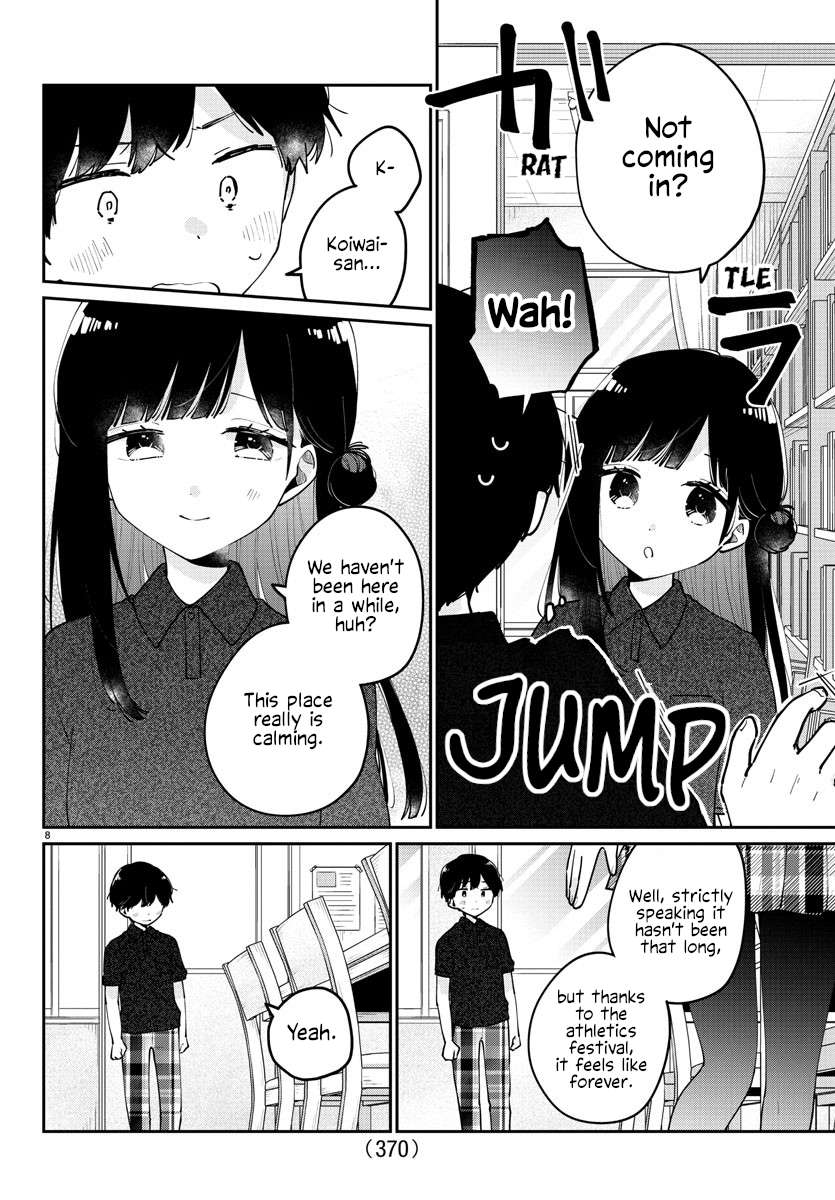 Page 8 of Chapter 32