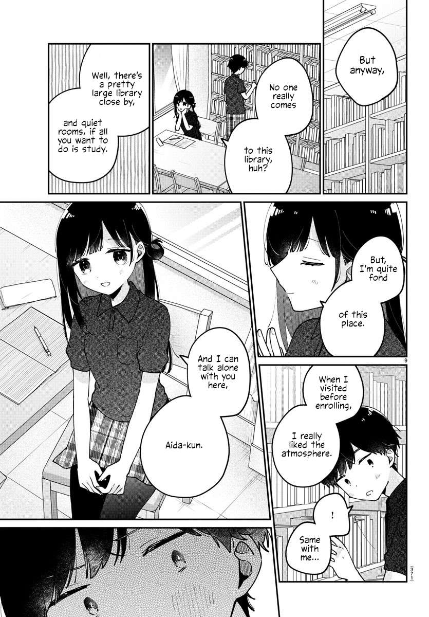 Page 9 of Chapter 32