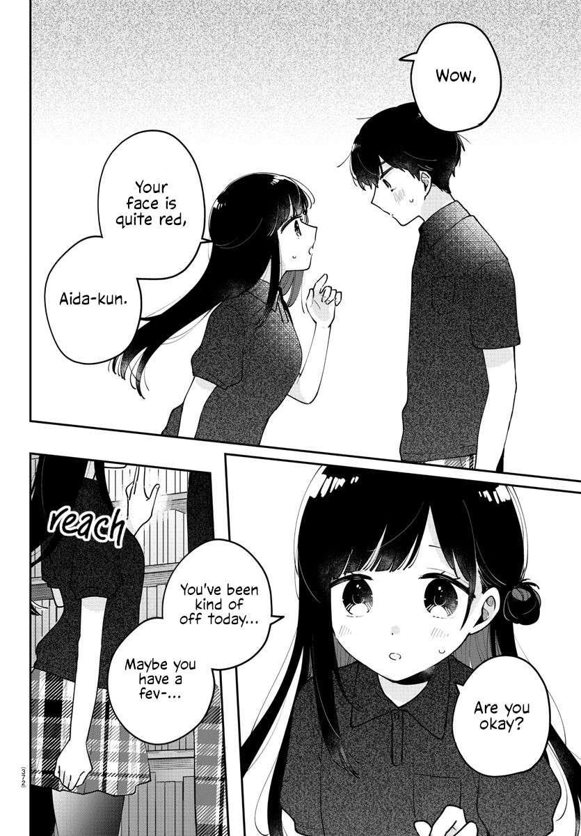 Page 10 of Chapter 32
