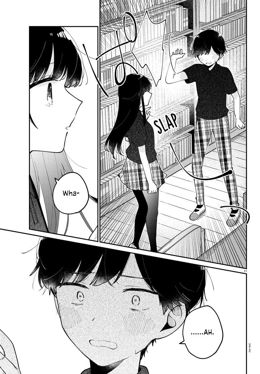 Page 11 of Chapter 32