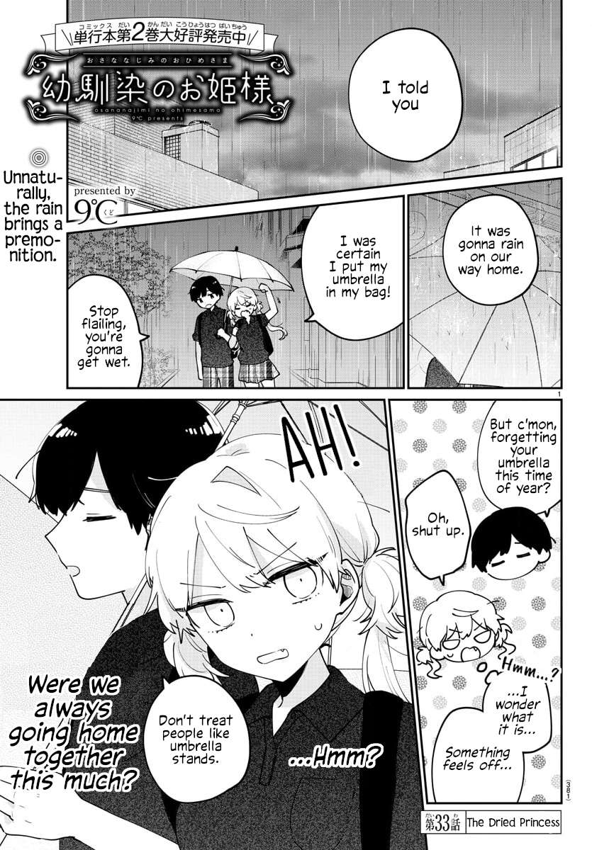 Page 1 of Chapter 33